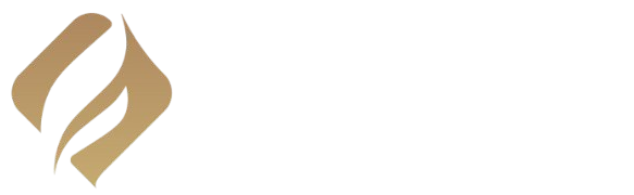 杭州佳宝科创中心